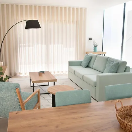 Casa Encanto Da Foz - By Sch Villa *