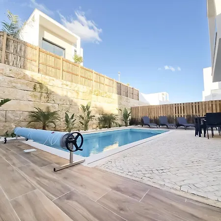 Casa Encanto Da Foz - By Sch * Foz do Arelho