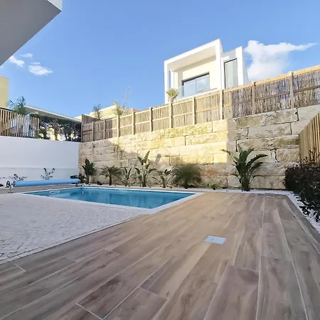 Casa Encanto Da Foz - By Sch Villa