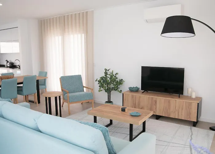 빌라 Casa Encanto Da Foz - By Sch 포즈도아렐로