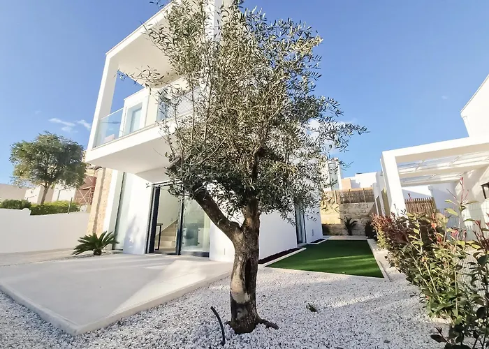 Casa Encanto Da Foz - By Sch * 포즈도아렐로