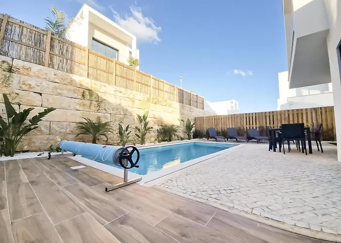 Casa Encanto Da Foz - By Sch * 포즈도아렐로